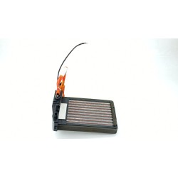 RESISTENCIA CALEFACCION MR013410 