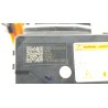 Recambio de resistencia calefaccion para jeep compass (mp, m6, mv, m7) 1.3 referencia OEM IAM MR013410  