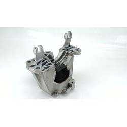 SOPORTE MOTOR 521295960 
