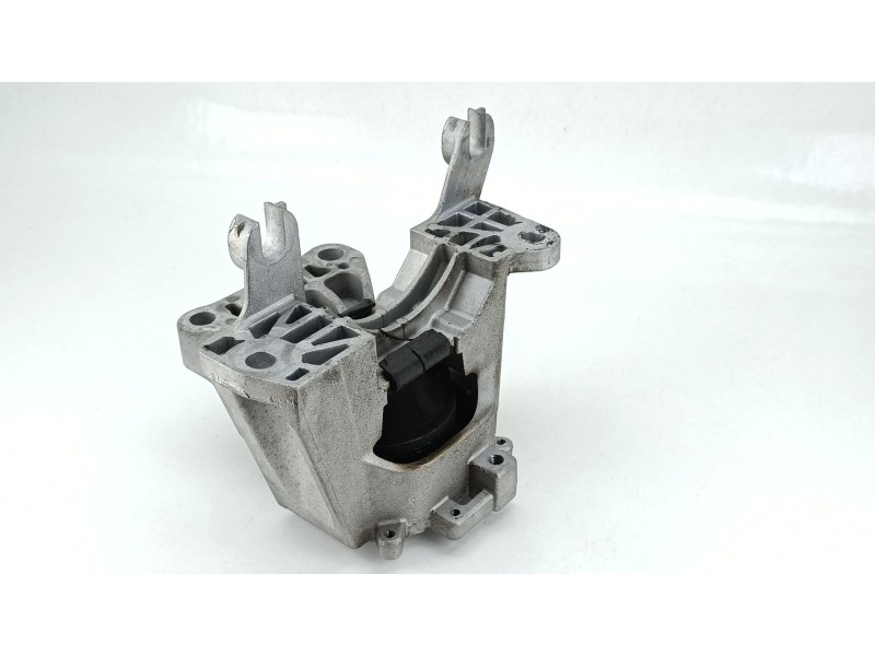 Recambio de soporte motor para jeep compass (mp, m6, mv, m7) 1.3 referencia OEM IAM 521295960  