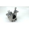 Recambio de soporte motor para jeep compass (mp, m6, mv, m7) 1.3 referencia OEM IAM 521295960  