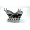 Recambio de soporte motor para jeep compass (mp, m6, mv, m7) 1.3 referencia OEM IAM 521295960  
