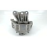 Recambio de soporte motor para jeep compass (mp, m6, mv, m7) 1.3 referencia OEM IAM 521295960  