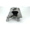 Recambio de soporte motor para jeep compass (mp, m6, mv, m7) 1.3 referencia OEM IAM 521295960  