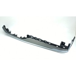 MOLDURA 609694472 