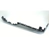 Recambio de moldura para jeep compass (mp, m6, mv, m7) 1.3 referencia OEM IAM 609694472  