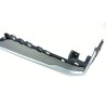 Recambio de moldura para jeep compass (mp, m6, mv, m7) 1.3 referencia OEM IAM 609694472  