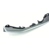 Recambio de moldura para jeep compass (mp, m6, mv, m7) 1.3 referencia OEM IAM 609694472  