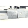 Recambio de moldura para jeep compass (mp, m6, mv, m7) 1.3 referencia OEM IAM 609694472  