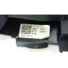 Recambio de moldura para jeep compass (mp, m6, mv, m7) 1.3 referencia OEM IAM 609694472  