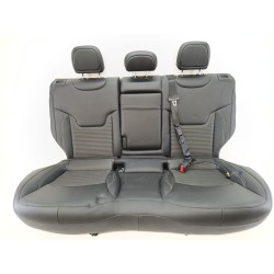 ASIENTOS TRASEROS 6002070297 
