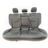 Recambio de asientos traseros para jeep compass (mp, m6, mv, m7) 1.3 referencia OEM IAM 6002070297  