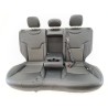 Recambio de asientos traseros para jeep compass (mp, m6, mv, m7) 1.3 referencia OEM IAM 6002070297  