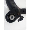 Recambio de puente delantero para audi a6 c6 avant (4f5) 2.7 tdi referencia OEM IAM 4F0399313  