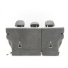 Recambio de asientos traseros para jeep compass (mp, m6, mv, m7) 1.3 referencia OEM IAM 6002070297  