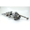 Recambio de columna direccion para jeep compass (mp, m6, mv, m7) 1.3 referencia OEM IAM 0000052218695  