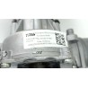 Recambio de columna direccion para jeep compass (mp, m6, mv, m7) 1.3 referencia OEM IAM 0000052218695  