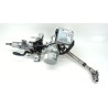Recambio de columna direccion para jeep compass (mp, m6, mv, m7) 1.3 referencia OEM IAM 0000052218695  