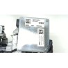 Recambio de columna direccion para jeep compass (mp, m6, mv, m7) 1.3 referencia OEM IAM 0000052218695  