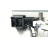 Recambio de columna direccion para jeep compass (mp, m6, mv, m7) 1.3 referencia OEM IAM 0000052218695  
