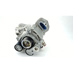 ALTERNADOR 463530240 