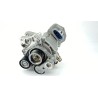 Recambio de alternador para jeep compass (mp, m6, mv, m7) 1.3 referencia OEM IAM 463530240  