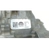 Recambio de alternador para jeep compass (mp, m6, mv, m7) 1.3 referencia OEM IAM 463530240  