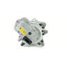 Recambio de alternador para jeep compass (mp, m6, mv, m7) 1.3 referencia OEM IAM 463530240  
