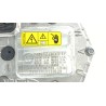 Recambio de alternador para jeep compass (mp, m6, mv, m7) 1.3 referencia OEM IAM 463530240  