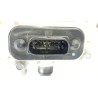 Recambio de alternador para jeep compass (mp, m6, mv, m7) 1.3 referencia OEM IAM 463530240  