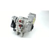 Recambio de alternador para jeep compass (mp, m6, mv, m7) 1.3 referencia OEM IAM 463530240  