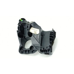 PEDAL FRENO 77368828 