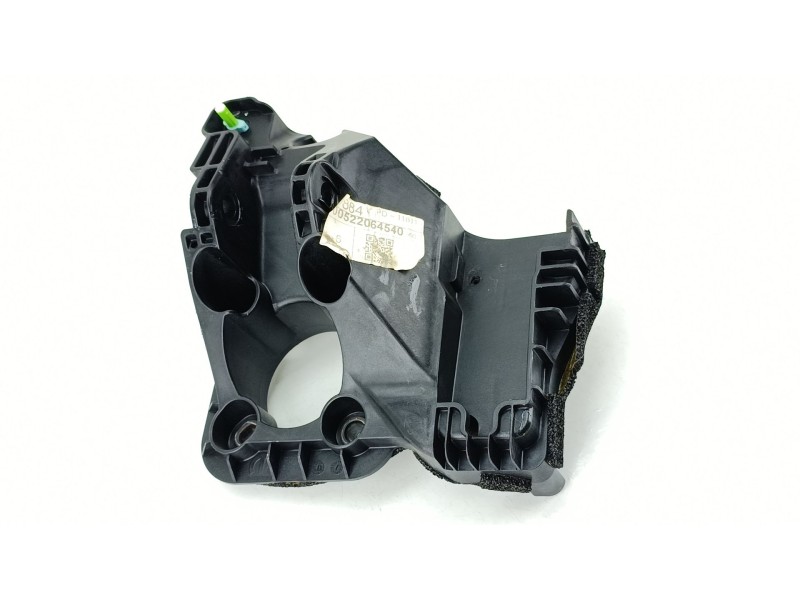 Recambio de pedal freno para jeep compass (mp, m6, mv, m7) 1.3 referencia OEM IAM 77368828  
