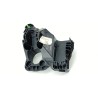 Recambio de pedal freno para jeep compass (mp, m6, mv, m7) 1.3 referencia OEM IAM 77368828  