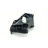 Recambio de pedal freno para jeep compass (mp, m6, mv, m7) 1.3 referencia OEM IAM 77368828  