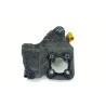 Recambio de pedal freno para jeep compass (mp, m6, mv, m7) 1.3 referencia OEM IAM 77368828  