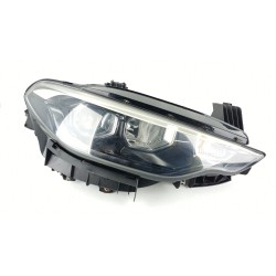 FARO DERECHO 520159600E 