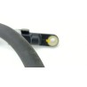 Recambio de varillaje cambio para jeep compass (mp, m6, mv, m7) 1.3 referencia OEM IAM 521700200  