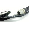 Recambio de varillaje cambio para jeep compass (mp, m6, mv, m7) 1.3 referencia OEM IAM 521700200  