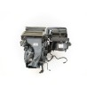 Recambio de calefaccion entera normal para jeep compass (mp, m6, mv, m7) 1.3 referencia OEM IAM 00522100190  