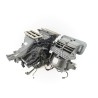 Recambio de calefaccion entera normal para jeep compass (mp, m6, mv, m7) 1.3 referencia OEM IAM 00522100190  