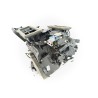 Recambio de calefaccion entera normal para jeep compass (mp, m6, mv, m7) 1.3 referencia OEM IAM 00522100190  