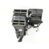 Recambio de calefaccion entera normal para jeep compass (mp, m6, mv, m7) 1.3 referencia OEM IAM 00522100190  