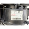 Recambio de calefaccion entera normal para jeep compass (mp, m6, mv, m7) 1.3 referencia OEM IAM 00522100190  