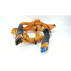 CABLEADO ELECTRICO 52178554 