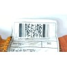 Recambio de cableado electrico para jeep compass (mp, m6, mv, m7) 1.3 referencia OEM IAM 52178554  