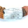 Recambio de cableado electrico para jeep compass (mp, m6, mv, m7) 1.3 referencia OEM IAM 52178554  