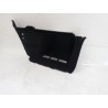 Recambio de moldura para bmw x1 (f48) sdrive 18 d referencia OEM IAM 747882902  