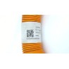 Recambio de cableado electrico para jeep compass (mp, m6, mv, m7) 1.3 referencia OEM IAM 35403894  