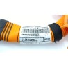 Recambio de cableado electrico para jeep compass (mp, m6, mv, m7) 1.3 referencia OEM IAM 35403894  